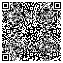 QR code with G & S Diving Service contacts