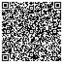 QR code with Junk Car Miami contacts