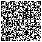 QR code with Linbeck Marine Service contacts