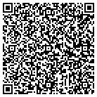 QR code with Liquified Petroleum Service contacts