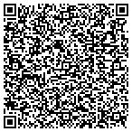 QR code with Marine Environment Salvage Society Inc contacts