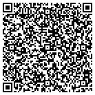QR code with Marine Salvage & Recovery Corp contacts