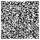 QR code with Maritime Berthing Inc contacts
