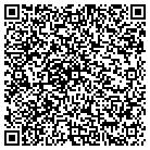 QR code with Millers Marine & Salvage contacts