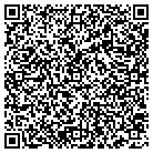 QR code with Miller's Towing & Salvage contacts