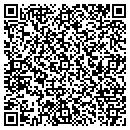 QR code with River Salvage CO Inc contacts