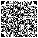 QR code with Seatel Manasquan contacts