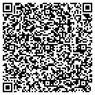 QR code with Tide Runner Marine Inc contacts