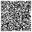 QR code with Tri County Core contacts