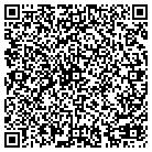 QR code with Triple C Marine Salvage Inc contacts