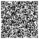 QR code with Ws Maritime Services contacts