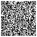 QR code with DeepQuest Diving LLC contacts