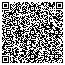 QR code with Gator Towing Co LLC contacts