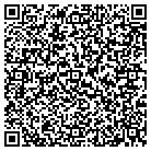 QR code with Gulf Resource Management contacts
