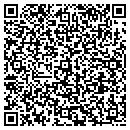 QR code with Hollander Marine Surveyors contacts