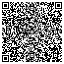 QR code with Howorth & Associates Inc contacts