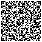 QR code with Jcp Maritime Consulting I contacts