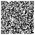 QR code with Kenneth Fox contacts