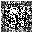 QR code with Laborde Marine LLC contacts