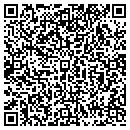 QR code with Laborde Marine LLC contacts