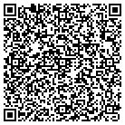QR code with Laborde Marine L L C contacts