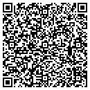QR code with Larry Walls contacts