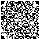QR code with Learned Associates Inc contacts