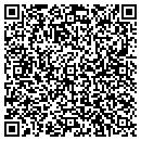 QR code with Lester & Lester Marine Survey Inc contacts