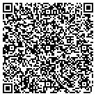 QR code with Ocean Systems International contacts