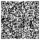 QR code with Osprey Line contacts