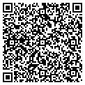 QR code with Osprey Line LLC contacts