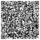 QR code with Potable Divers Inc. contacts