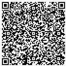 QR code with Shipway Marine Towing-Salvage contacts