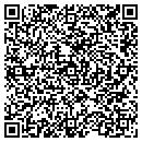 QR code with Soul Mate Charters contacts