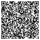 QR code with Tow Boat US Stuart contacts