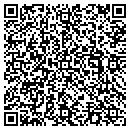 QR code with William Stender Inc contacts