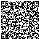 QR code with NGI Steel Systems contacts