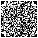 QR code with Admiralty Marine Surveyors Inc contacts
