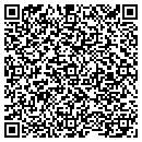 QR code with Admiralty Services contacts