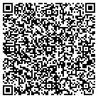QR code with Alain Village-Port Townsend contacts