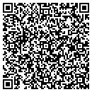 QR code with Alaska Walkabouts contacts