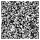 QR code with Alexakos And Simpson Inc contacts