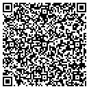 QR code with All Points Nor'West Marine contacts