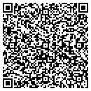 QR code with Catalog X contacts