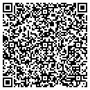 QR code with Andrew Robotham contacts