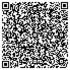 QR code with Armstrong Marine Consulting contacts