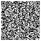 QR code with Atlantic Coast Marine Surveyor contacts