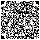 QR code with A -Y2K Marine Survey LLC contacts