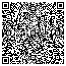 QR code with Beijar Mike contacts