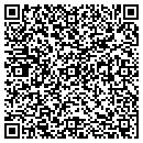 QR code with Bencal J R contacts